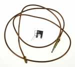 Bompani Thermocouple - 398692 M00398692 Thermocouple Oven
