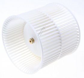 Cata Turbine Fan - 15106000 Motor Group Turbine Sat Spare Hood-k Hood