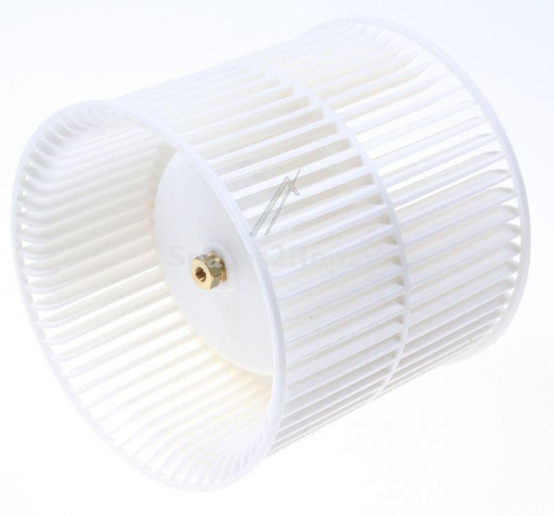 Cata Turbine Fan - 15106000 Motor Group Turbine Sat Spare Hood-k Hood