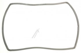 Oven Door Gasket - 255460007 C00893680 Fixing Insert [Arcelik]