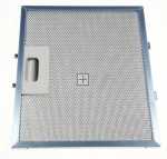 Gorenje Metal Grease Trap - Grease Metal Filter Dk410e Dk410e