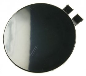 Flap - 43019888 Cover Filter [Candy Hoover]