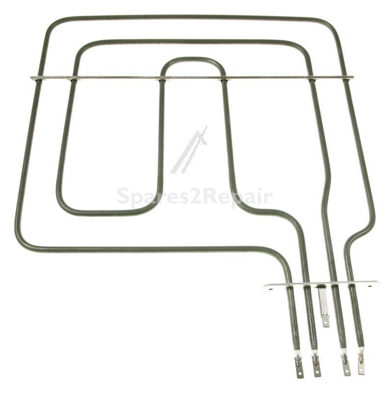 Element - 42812025 Grill Element [Candy Hoover]