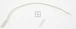 Temperature Sensor For Refrigerators - Freezers - 49032810 Freez -refr (air)temp re [Candy Hoover]