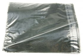 Atlan Carbon Filter - 1309800314 Carbon Filter