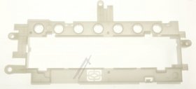Housing Part - 22174289 Body Gr painted-0 7-w cov-bmrng-3d Wout [Vestel]