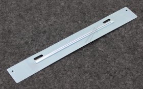 Fixings And Brackets - 49041487 Holder [Candy Hoover]