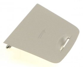 Flap - 43020079 Cover Filter [Candy Hoover]