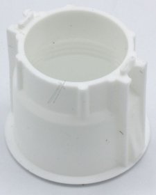 Housing - 00069403 Housing [Bosch Siemens]