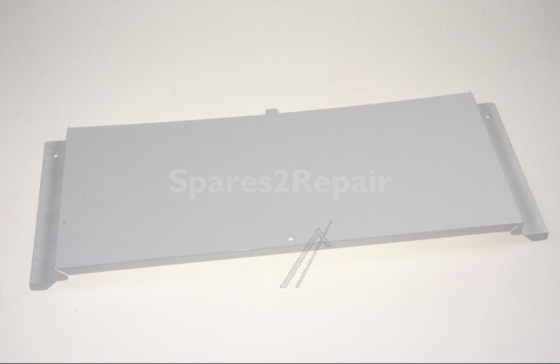 Housing - 00285340 Housing [Bosch Siemens]