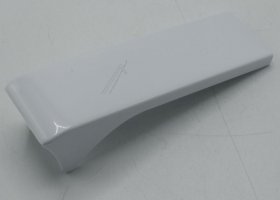 Hisense Gorenje Casing Cover - Hk1539792 Handle Cover