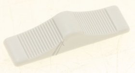 Stopper - 49022413 Fermo Griglia -03293055 [Candy Hoover]