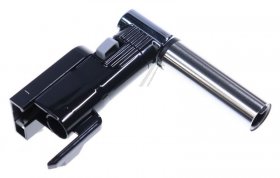 Hisense Gorenje Milk Frother - 824738 Hot Water Spout