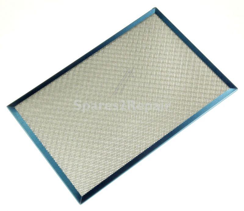 Brandt Metal Grease Trap - As6020665 Carbon Filter