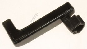 Hisense Gorenje Fixings And Brackets - 507727 Nosilec Desni 3028gs