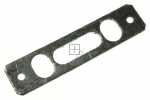 Element Insulator - 140012565010 Gasket Heating Element Upper [Electrolux Aeg]