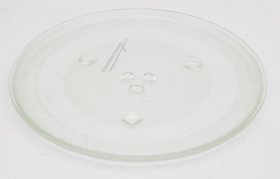 Smeg Glass Panel - 779210617 Glass Panel