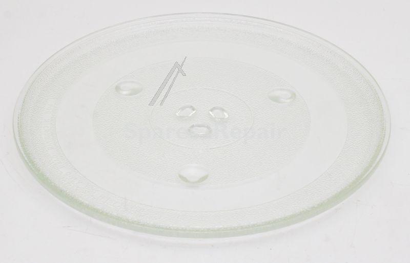 Smeg Glass Panel - 779210617 Glass Panel