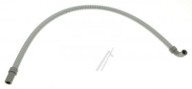 Hose - 40010364 Hose [Candy Hoover]