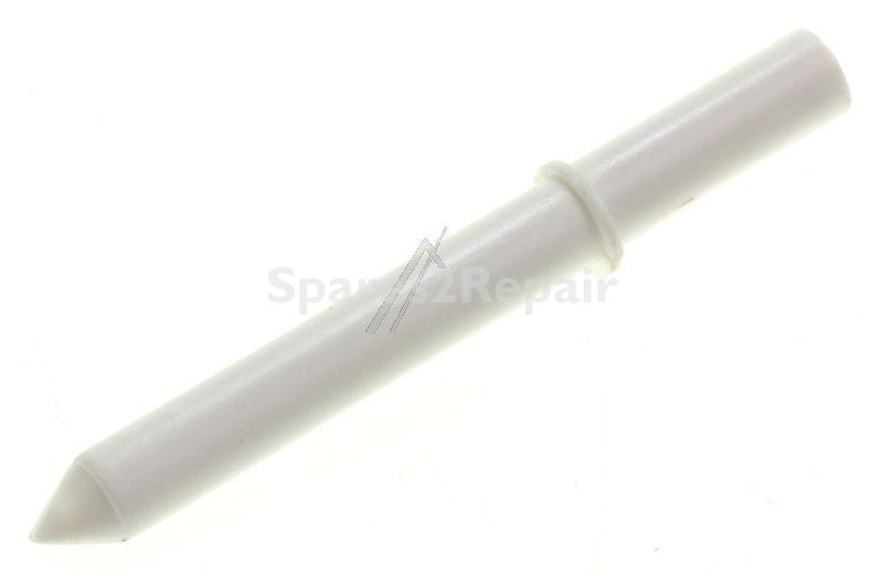 Button - 49031348 Joint Rod Thermostat [Candy Hoover]