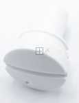 Thermostat Control - 49036923 Manop term -20122010024 [Candy Hoover]