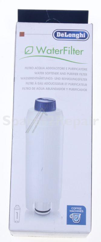 Hisense Gorenje Water Filter - 807858 Water Filter