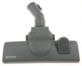 Hisense Gorenje Floor Brush - 255825 Floorhead