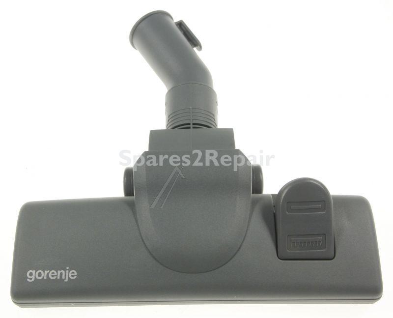 Hisense Gorenje Floor Brush - 255825 Floorhead
