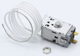 Smeg Thermostats - 818731408 Thermostat