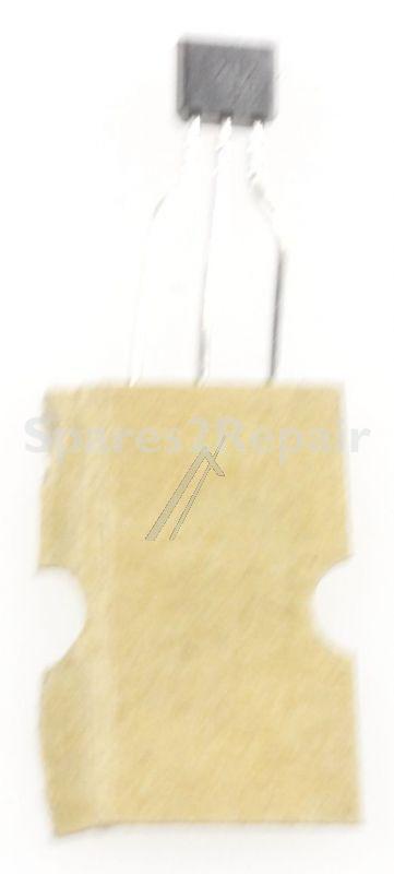 Sound United Transistors - 00d2690025901 Tr Rn1202(10k-10k)tpe4