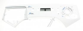 Operating Unit Screen - 43004254 Control Panel [Candy Hoover]