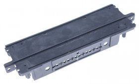 Fixings And Brackets - 158730093 C00869281 Switch [Arcelik]