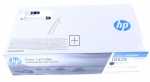 Samsung Toner Cartridge - Mlt-d1052s-els Samsung Toner Drum Black