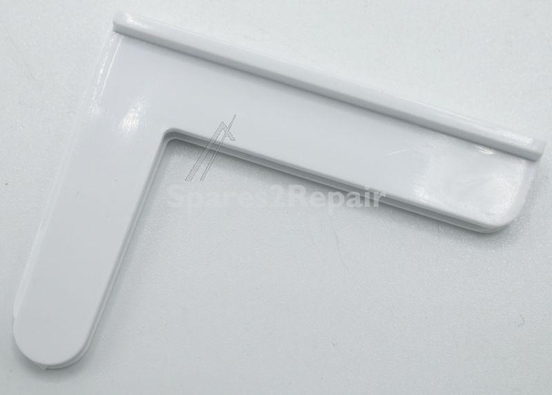 Flap - 40002283 Shelf Cover-455 [Vestel]
