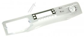 Operating Unit Screen - 41026251 Control Panel [Candy Hoover]