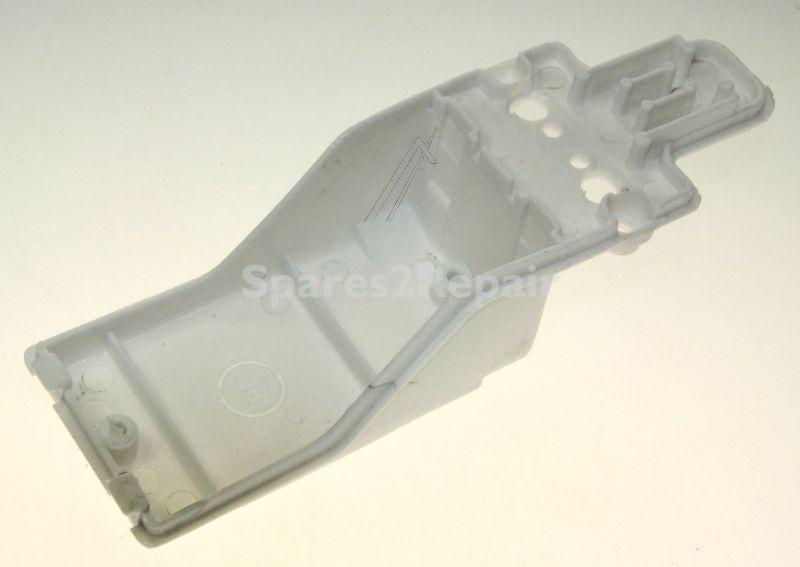 Housing - 50236246000 Lamp Housing Upper Part [Electrolux Aeg]