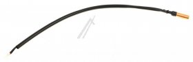 Samsung Temperature Sensor - Db95-01985a Assembly Themistor:sac ssec