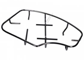 Cooker Pan Support - 9019899 Right Grid [Amica]