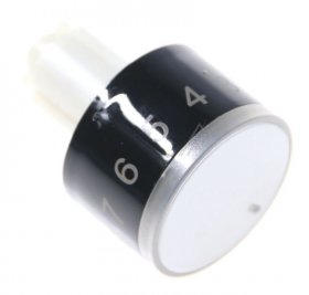 Control Knob - 9075852 Control Knob [Amica]