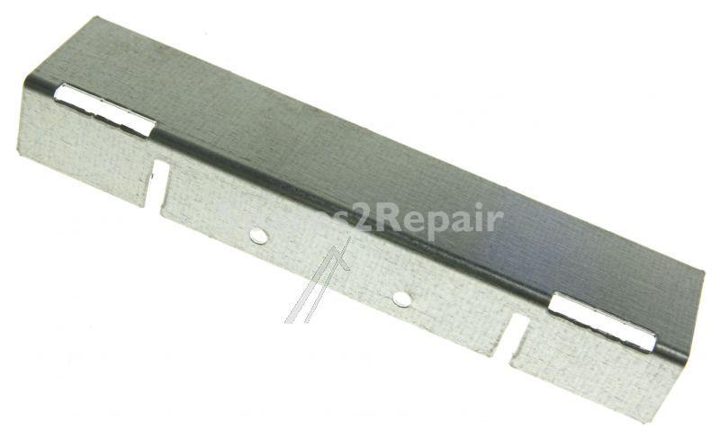 Hisense Gorenje Operating Unit Screen - 682651 C panel Fs60c 6e_s7s34 Ask229p Bi Glued