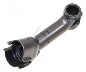 Dyson Hose Coupling - 919640-03 Hose Receiver Dc36
