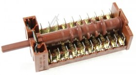 Timer - 42819498 Timer [Candy Hoover]