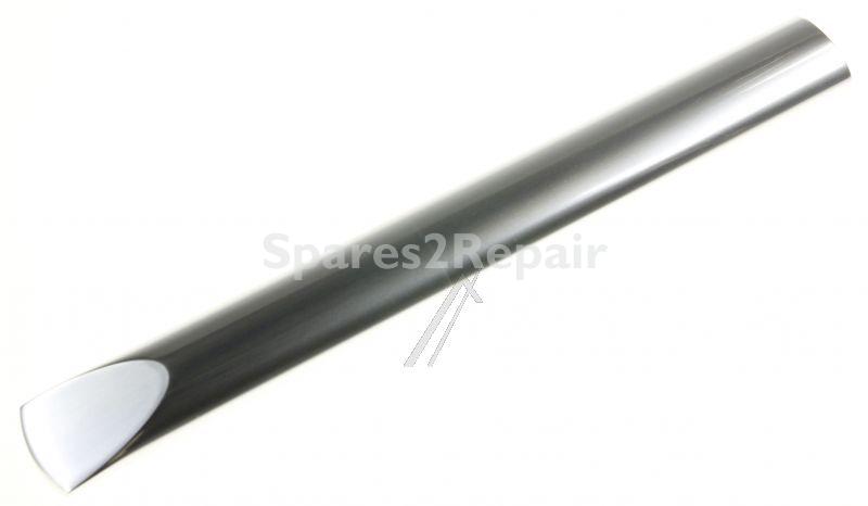 Door Handles - 49111579 Maniglia Porta_2061762 [Candy Hoover]