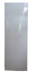 Fridge Door - 20693423 Door Assembly-395k-bm(s w cap) [Vestel]