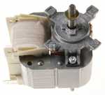 Ventilator Motor - 12007003 Fan Motor [Bosch Siemens]