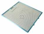 Metal Grease Trap - 11023046 Metal-mesh Grease Filter [Bosch Siemens]