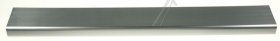 Profile - C00386816 482000092983 Crisper Profile [Whirlpool Indesit]