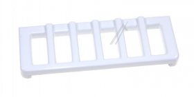 Grid - 00055804 Air Grid [Bosch Siemens]