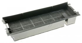 Elica Carbon Filter - Cfc0140075 Integral Board