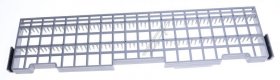 Hisense Gorenje Cutlery Drawer - 844970 Attachment Cutlery Basket Right